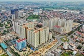 Bắc Ninh dẫn đầu cả nước về phát triển nhà ở xã hội