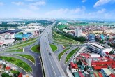 Hà Nội phê duyệt điều chỉnh chủ trương 25 dự án sử dụng vốn đầu tư công cấp thành phố