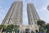 Sunshine Homes đặt mục tiêu lãi hơn nghìn tỷ năm 2024