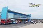 Quảng Bình chốt thời gian khởi công nâng cấp sân bay Đồng Hới vào tháng 8
