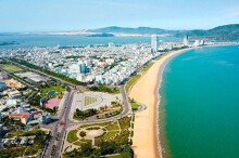 Yêu cầu ba địa phương quyết liệt thúc đẩy giải ngân vốn đầu tư công