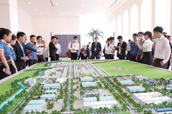 Đề xuất quy định về cấp chứng chỉ hành nghề môi giới bất động sản