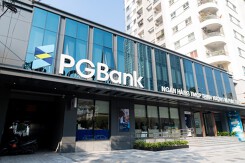 Lãi suất ngân hàng PGBank tháng 3/2024 cao nhất 5,2%/năm