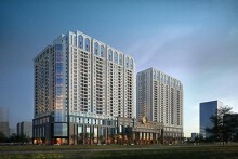 Hải Phát đặt mục tiêu lợi nhuận năm nay đi lùi 22%
