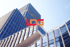 LDG có thể bán nhiều tài sản, dự án để trả nợ
