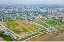 Ban hành Kế hoạch triển khai thi hành Luật Đất đai