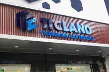 TTC Land có Phó Tổng Giám đốc mới