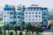 Kinh Bắc lên mục tiêu 4.000 tỷ lợi nhuận, xin huỷ phương án trả cổ tức tiền mặt năm 2022