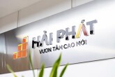 Hải Phát đề nghị đưa cổ phiếu HPX giao dịch trở lại