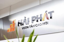 Hải Phát đề nghị đưa cổ phiếu HPX giao dịch trở lại
