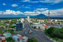 Tây Ninh bổ sung 232 tỷ đồng cho 8 dự án đầu tư công