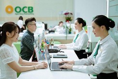 Lãi suất Ngân hàng Phương Đông tháng 4/2024 : Tăng hay giảm?