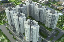 Thêm doanh nghiệp muốn rút khỏi dự án HH3 Nam An Khánh