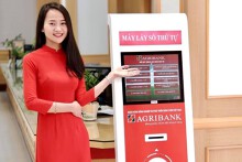 Cập nhật lãi suất ngân hàng Agribank mới nhất tháng 4/2024