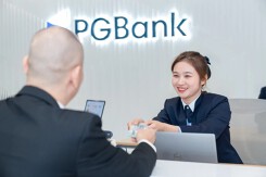 Lãi suất ngân hàng PGBank 4/2024 cao nhất 5,2%/năm