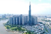 Vingroup sắp phát hành 8.000 tỷ đồng trái phiếu