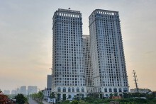 Doanh nghiệp của Chủ tịch Sunshine đặt mục tiêu lãi ròng 255 tỷ đồng