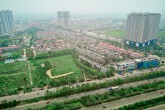 Chuyên gia: Thị trường bất động sản đang có những thay đổi cơ bản, nhà đầu tư có thể cân nhắc tái kích hoạt dòng vốn