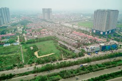Chuyên gia: Thị trường bất động sản đang có những thay đổi cơ bản, nhà đầu tư có thể cân nhắc tái kích hoạt dòng vốn