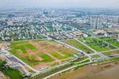 Luật Đất đai 2024: Đẩy nhanh hiệu lực vẫn đảm bảo chất lượng văn bản hướng dẫn thực thi