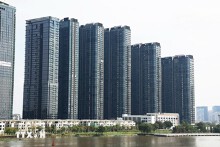 Kỳ vọng sẽ có làn sóng đầu tư từ kiều bào vào thị trường bất động sản Việt Nam