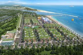 Năm Bảy Bảy có thể rót thêm 9.000 tỷ vào De Lagi
