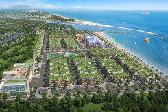 Năm Bảy Bảy có thể rót thêm 9.000 tỷ vào De Lagi