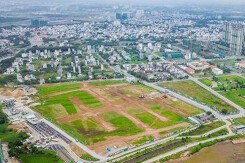 Đề xuất quy định mới về miễn, giảm tiền thuê đất