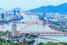 Đà Nẵng, Nghệ An sẽ được xem xét cơ chế đặc thù mới tại kỳ họp thứ 7 của Quốc hội