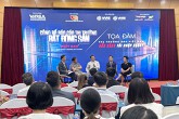 Chuyên gia ủng hộ phát hành trái phiếu Chính phủ hỗ trợ nhà ở xã hội