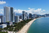 5 điểm nổi bật trong quy hoạch tỉnh Khánh Hòa thời kỳ 2021 - 2030