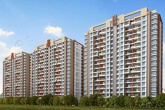 Dự án 1.400 tỷ tại Đồng Nai về tay Chương Dương