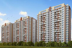 Dự án 1.400 tỷ tại Đồng Nai về tay Chương Dương