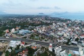 Thông tin quy hoạch nên biết khi mua nhà đất ở huyện Vạn Ninh, Khánh Hòa