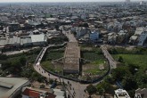 Thuận An dừng thi công hai gói thầu cải tạo kênh dài nhất TP HCM