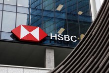 Lãi suất ngân hàng HSBC tiếp tục ổn định trong tháng 4/2024