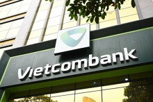 Lãi suất ngân hàng Vietcombank có sự thay đổi tại nhiều kỳ hạn trong tháng 4/2024