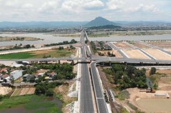 Mở rộng điều tra vụ Tập đoàn Thuận An