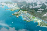 5 điểm nổi bật trong quy hoạch tỉnh Nam Định thời kỳ 2021 - 2030