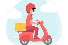 Chi tiết lịch nghỉ Lễ 30/4 - 1/5 Shopee Express và Viettel Post mới nhất năm 2024
