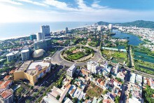 Đất Vũng Tàu: Nhiều người hỏi, ít người chốt