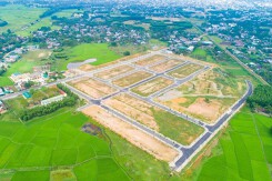 Nhiều ý kiến trái chiều quanh dự thảo nghị định về đất đai