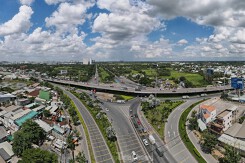 Đề xuất 'gói' giải pháp gỡ khó cho dự án BOT giao thông triển khai trước khi có Luật PPP