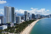 Thông tin quy hoạch nên biết khi mua nhà đất tại TP Nha Trang, Khánh Hòa