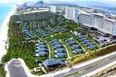 Thông tin quy hoạch nên biết khi mua nhà đất tại huyện Cam Lâm, Khánh Hòa