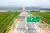Loạt dự án giao thông lớn sẽ khánh thành vào dịp 30/4