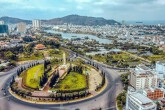 6 dự án nhà ở xã hội ở Bà Rịa-Vũng Tàu đang chậm tiến độ