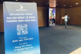 ĐHĐCĐ Đạt Phương: Luật mới sẽ không tác động nhiều đến thị trường bất động sản, vụ Tập đoàn Thuận An không ảnh hưởng đến doanh nghiệp