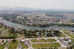 5 điểm nổi bật trong quy hoạch tỉnh Hà Nam thời kỳ 2021 - 2030