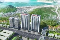 Nhà Từ Liêm muốn phát hành cổ phiếu tăng vốn lên hơn 1.200 tỷ đồng